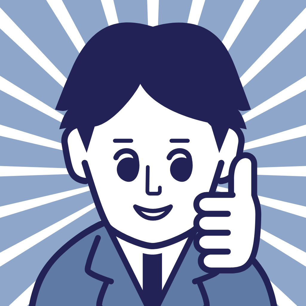川口歩